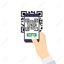 Implementación de código QR para validación de constancias y certificados